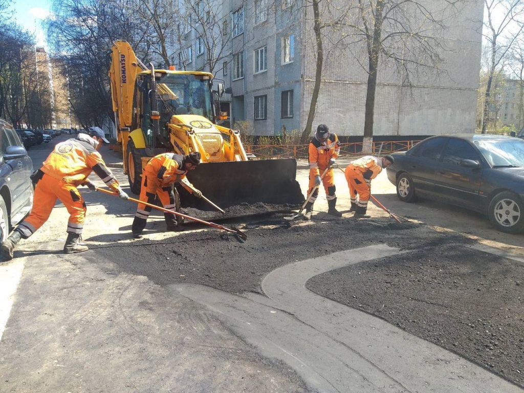 Ремонт коврового покрытия автомобиля