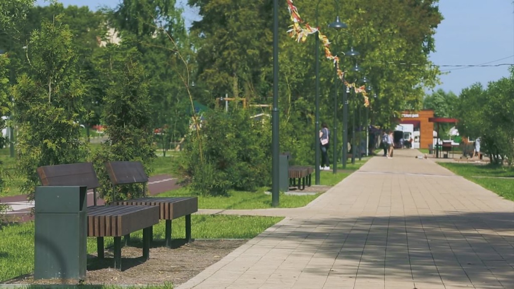 Фото парка солнечногорск. Городской парк культуры и отдыха, Солнечногорск. Городской парк культуры в Солнечногорске. Центральный парк Солнечногорск Набережное. Городской ПКИО Солнечногорск.